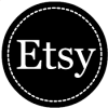 Etsy