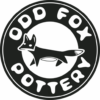 Odd Fox Pottery